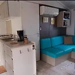 Mobil Premium 5* فيندايز - مونتاليفت